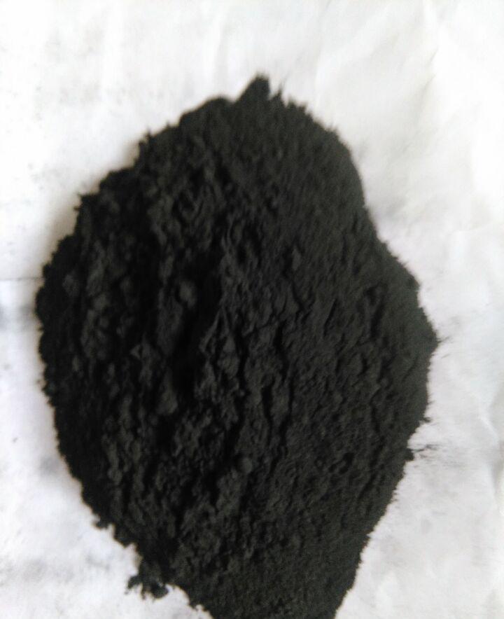 石墨粉成型用什么粘合剂？
