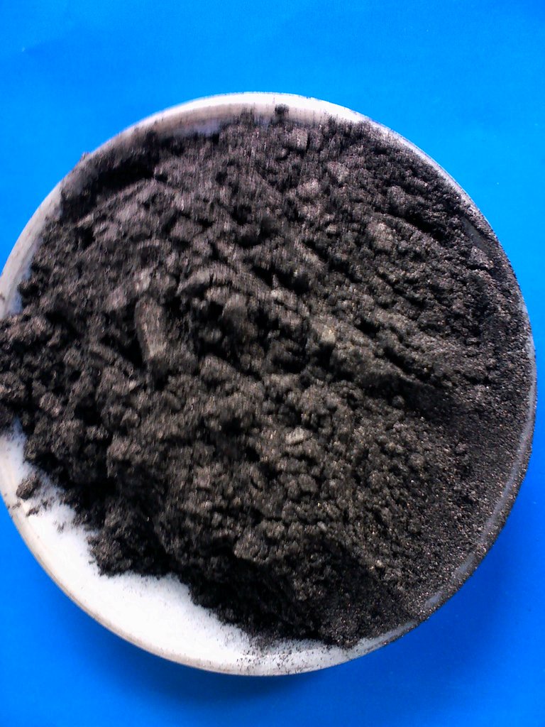 石墨在航天及军事中的应用