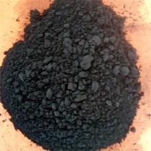 柔性石墨和氧化石墨复合