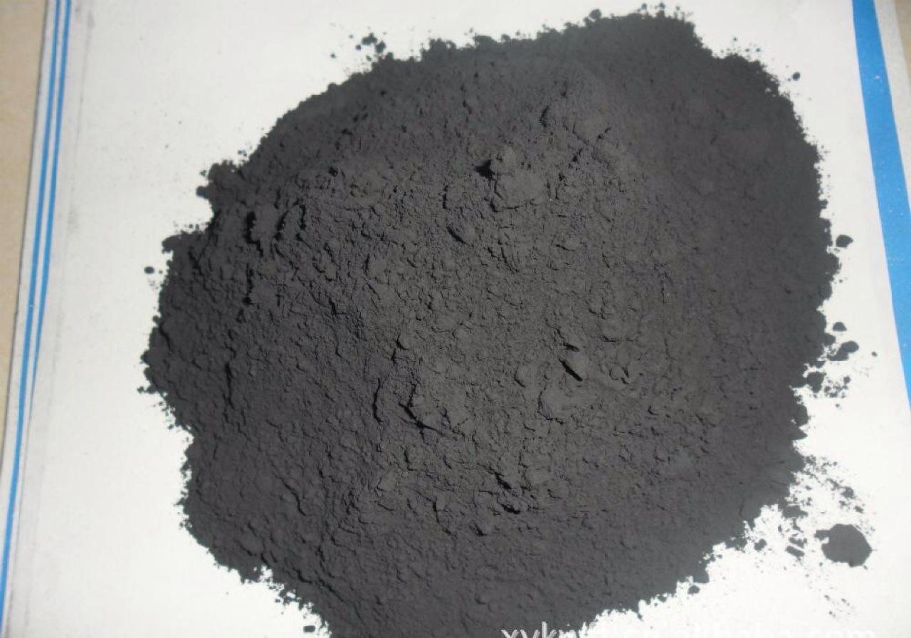 石墨粉对橡胶产品的改善体现在哪些方面?