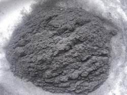 石墨可以测定物料的导电性