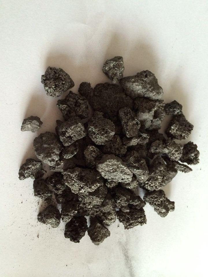 鳞片石墨的应用局限性